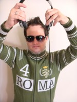 /album/fotos/dj-rica-grooves1-jpg/